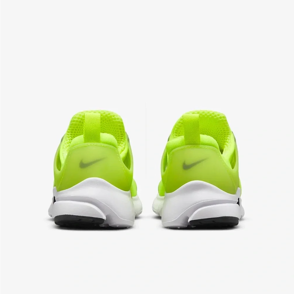 Nike Presto - Picture 5 of 10